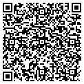 QR code with Th Hauling & Disposal contacts