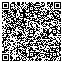 QR code with Green Rdge Crners Chiropractic contacts