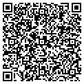 QR code with Rummings Bluestone contacts