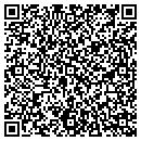 QR code with C G Sweigart Oil Co contacts