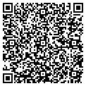 QR code with Artwear contacts