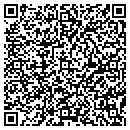 QR code with Stephen Sutcliffe Construction contacts
