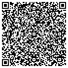 QR code with Railway To Yesterday Library contacts