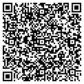 QR code with Nails First contacts