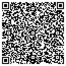 QR code with Sharon Hill Commons Apts contacts