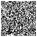 QR code with Common Cents Investment Group contacts