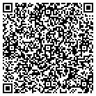 QR code with AAA Accurate & Assoc Design contacts