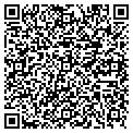 QR code with U-Haul Co contacts