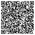 QR code with William Matura Assoc contacts