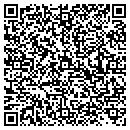 QR code with Harnish & Charles contacts