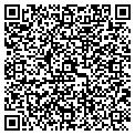 QR code with Wwwcomfycozycom contacts