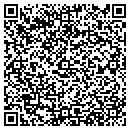 QR code with Yanulavich Chiropratic & Rehab contacts