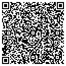 QR code with Elaine Cab Co contacts