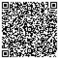 QR code with Stufft Auto Salvage contacts