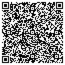 QR code with Timber Wright Loghome Cnstr contacts