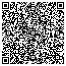 QR code with Apex Software Corporation contacts