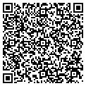 QR code with Heller Buildings contacts