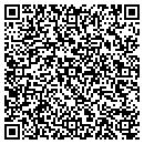 QR code with Kastle Security Systems Inc contacts