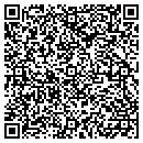 QR code with Ad Ability Inc contacts