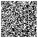 QR code with Sisters Of St Joseph contacts