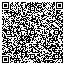 QR code with Radiology & Mri of Bethlehem contacts