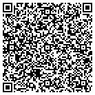 QR code with Micro Mining Service Inc contacts