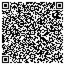 QR code with Steven A Wigod CPA contacts