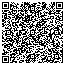 QR code with Colma G M C contacts