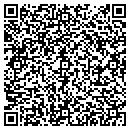 QR code with Alliance of Maile Empowement N contacts