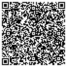 QR code with Quality Conrete Construction contacts