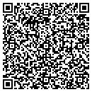 QR code with Smoley S Bob Gardenworld contacts