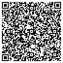 QR code with Mind Sim Corp contacts
