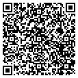 QR code with Shell contacts