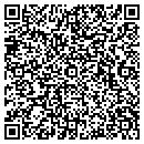 QR code with Breaker's contacts