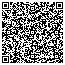 QR code with Plum Run Winery contacts