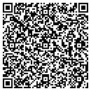 QR code with David W Cunnming DMD contacts