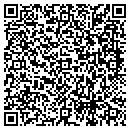 QR code with Roe Environmental Inc contacts
