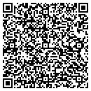 QR code with Breslau Precision contacts