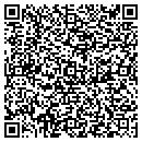 QR code with Salvation Army Thrift Store contacts