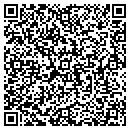 QR code with Express Tan contacts