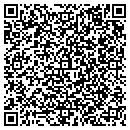 QR code with Centry Industrial Security contacts