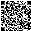 QR code with PNC contacts