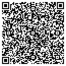 QR code with Ridgewood Tree Service Inc contacts