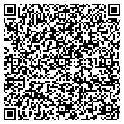 QR code with Alltech Computer Service contacts