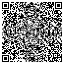 QR code with Georges Video Service contacts