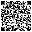 QR code with Rob Irr contacts