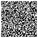 QR code with Beaux Arts Video contacts