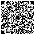 QR code with Dazzle It contacts