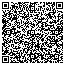 QR code with Jaffe Group contacts
