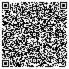 QR code with Armona Union Academy Thrift contacts
